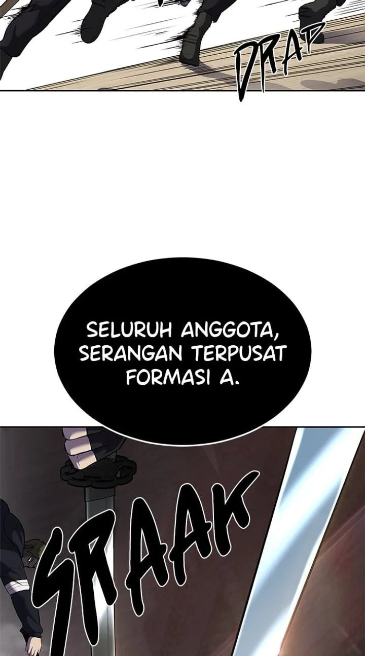 Page 30 - Ticket Hero Chapter 241