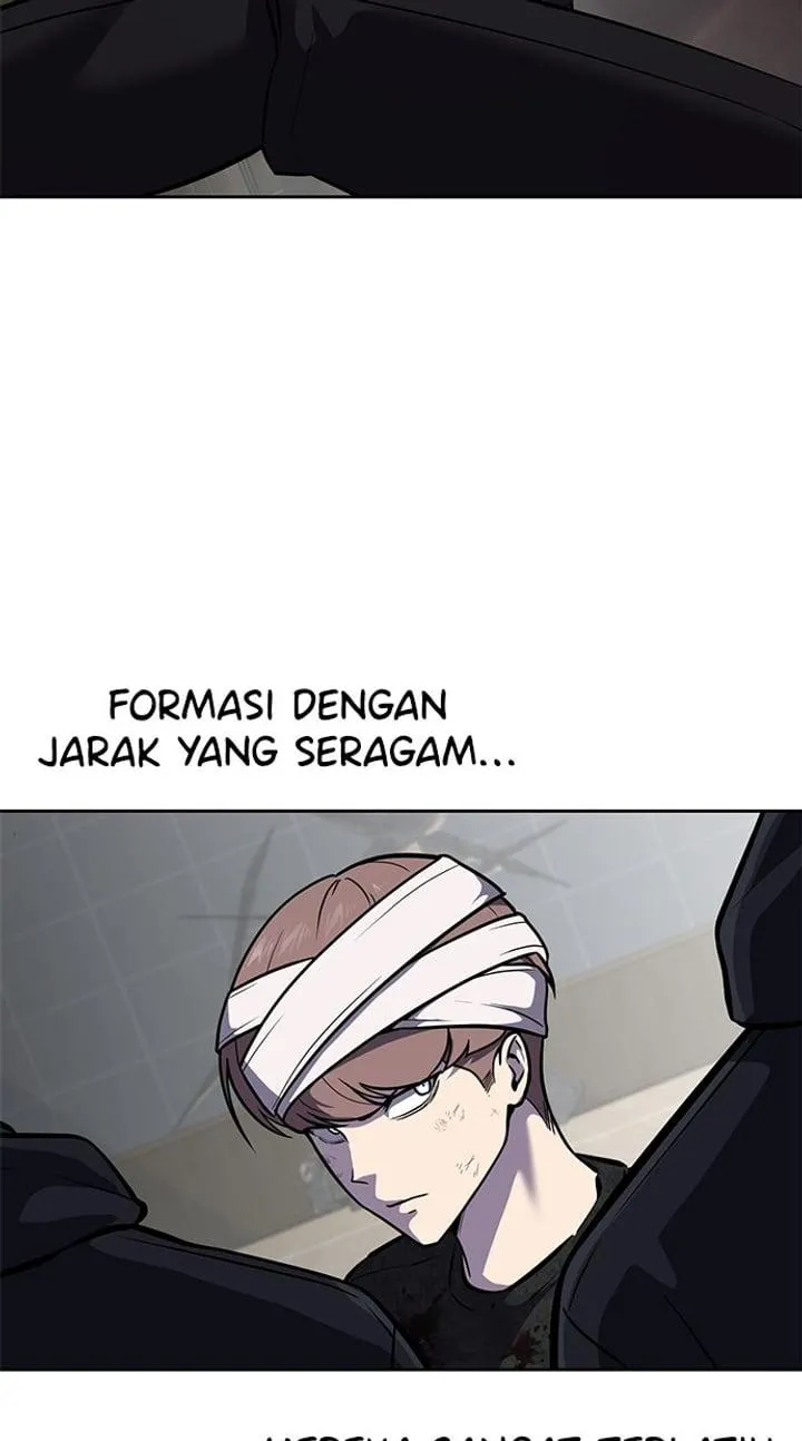 Page 32 - Ticket Hero Chapter 241