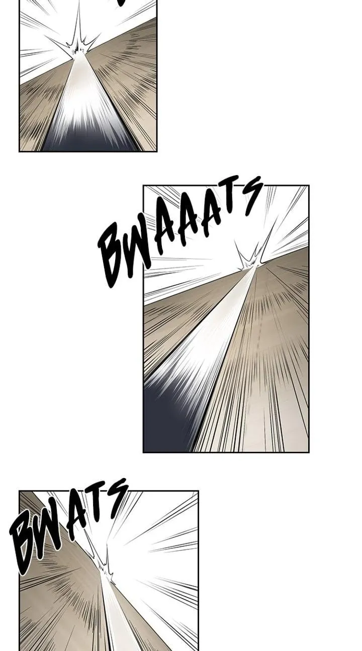 Page 34 - Ticket Hero Chapter 241