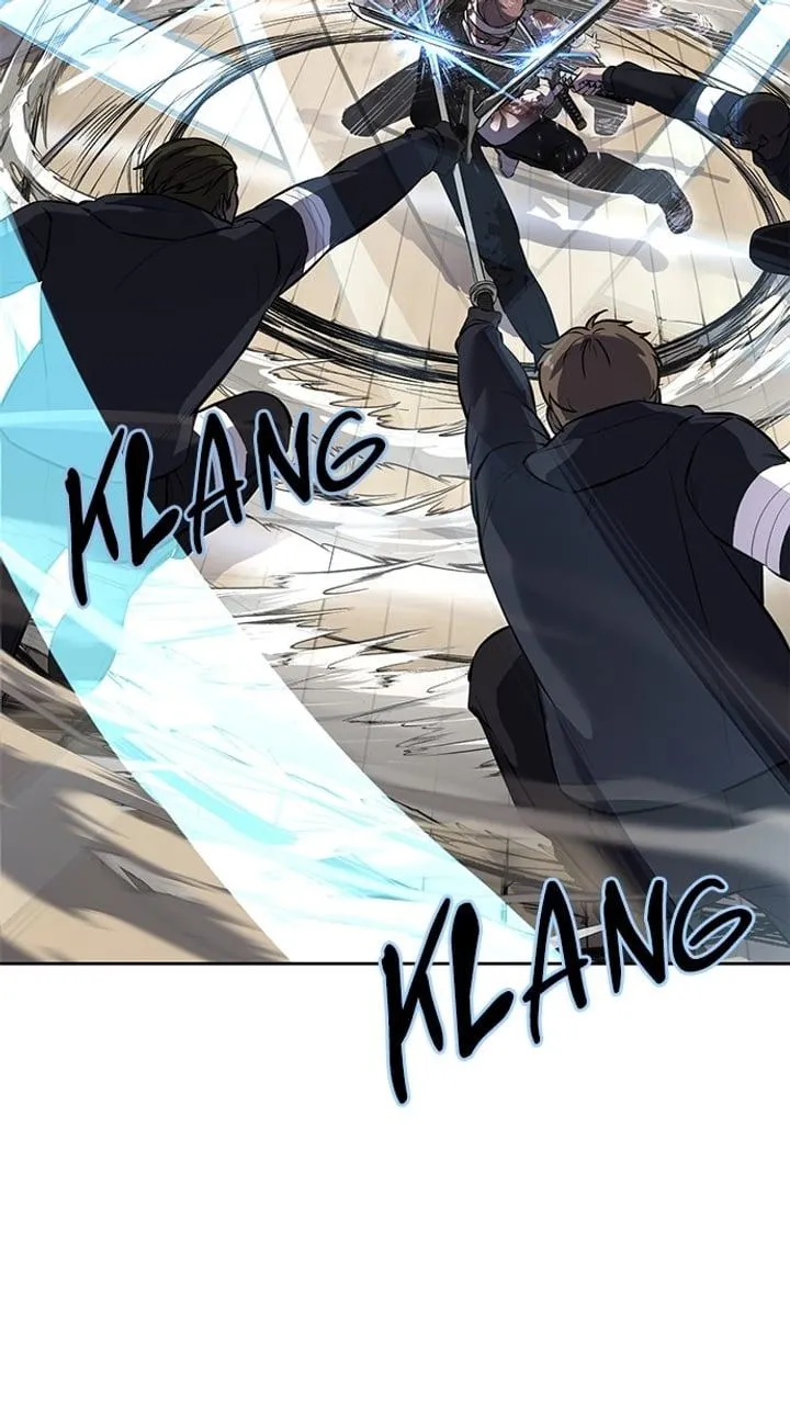 Page 52 - Ticket Hero Chapter 241