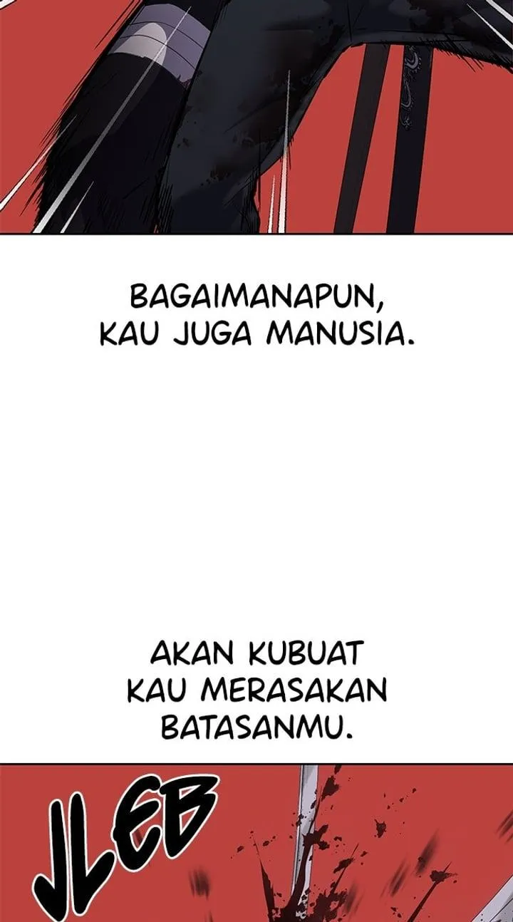 Page 54 - Ticket Hero Chapter 241