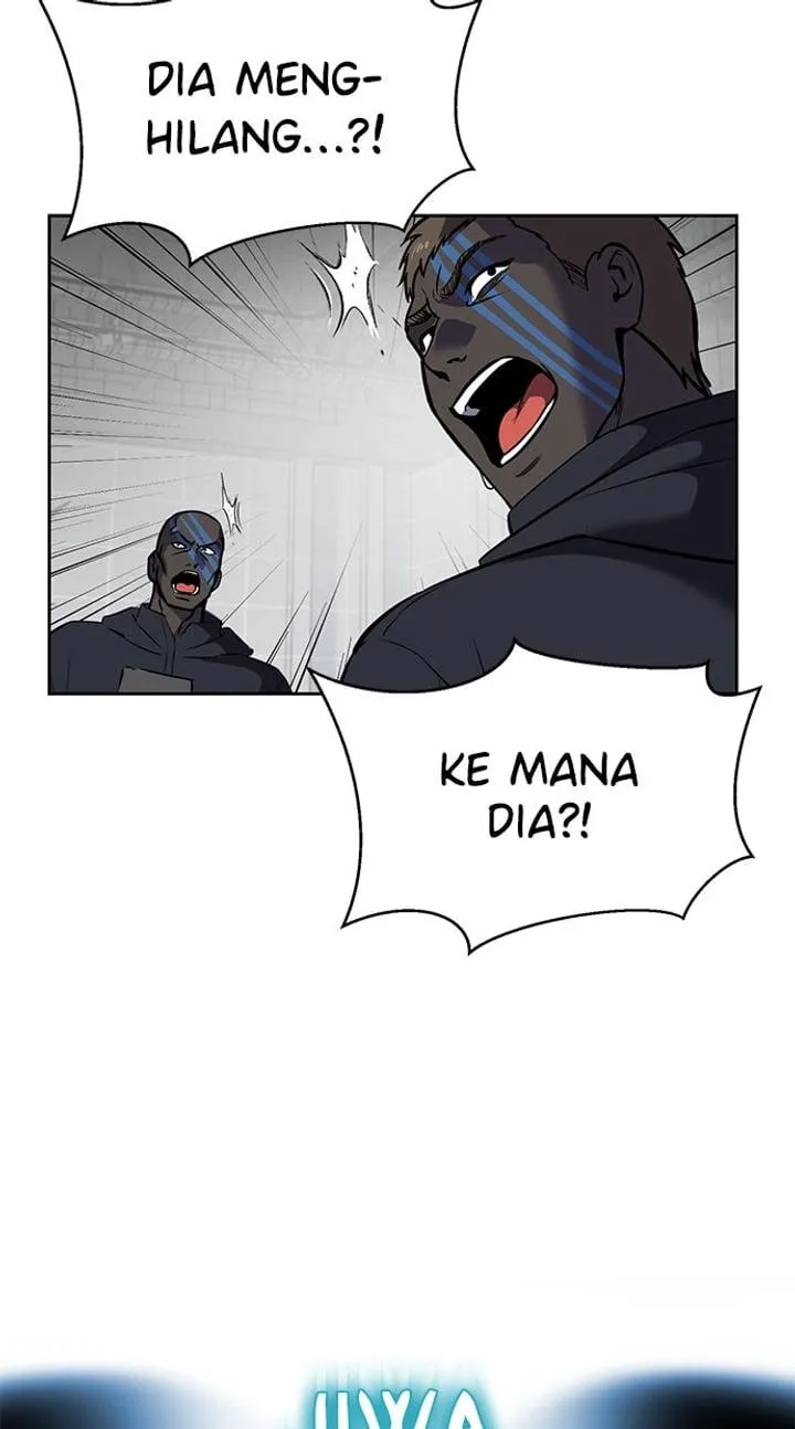 Page 56 - Ticket Hero Chapter 241