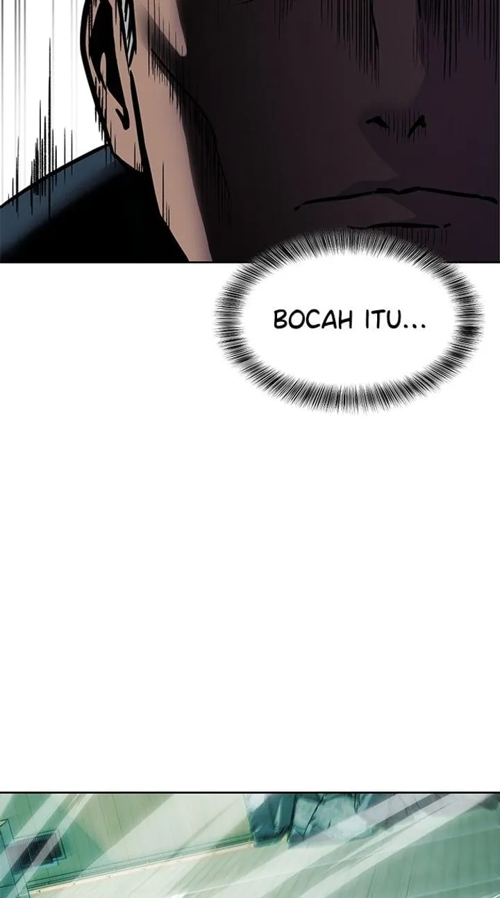 Page 64 - Ticket Hero Chapter 241