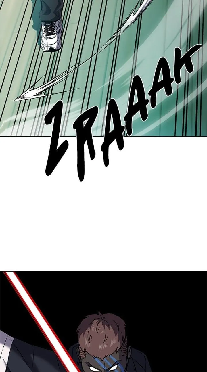 Page 66 - Ticket Hero Chapter 241