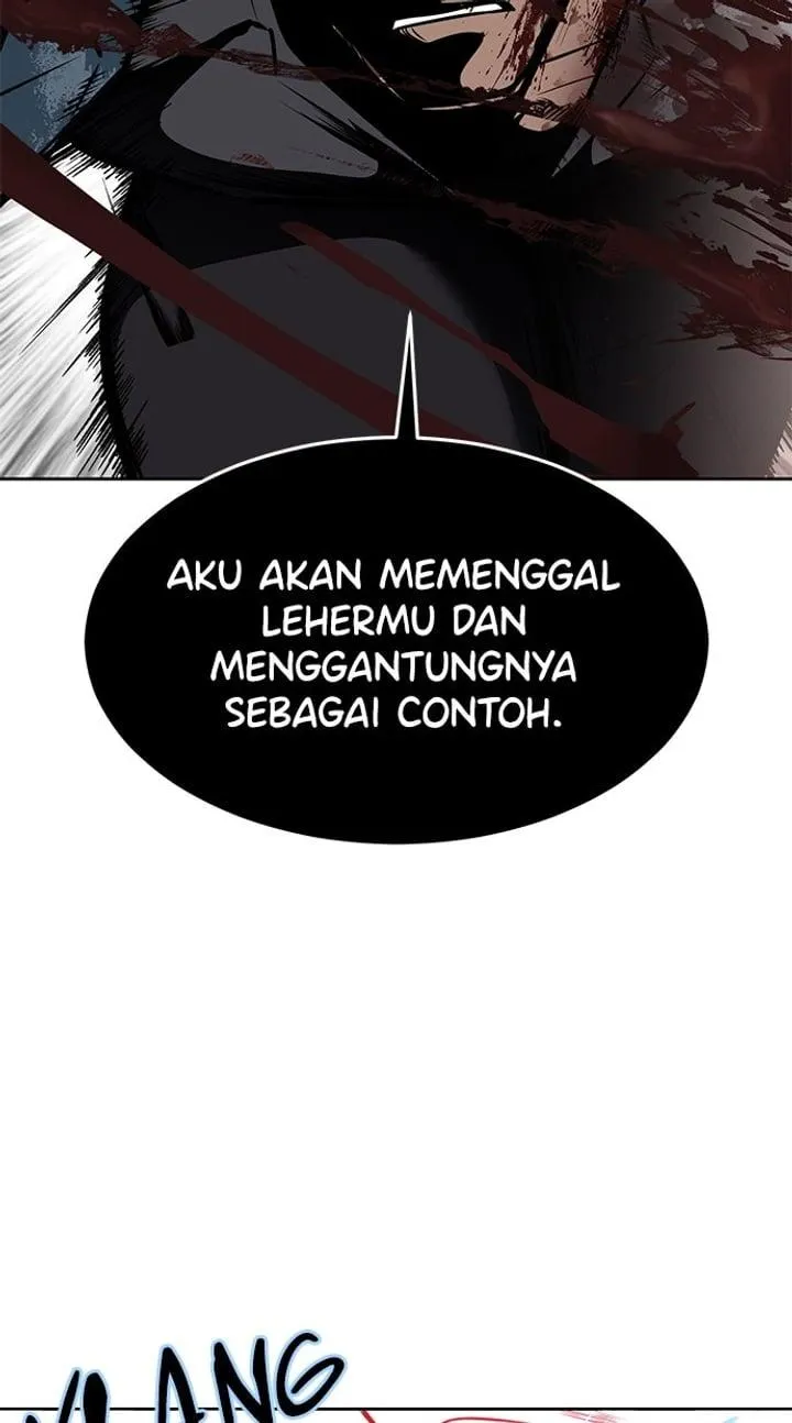 Page 78 - Ticket Hero Chapter 241