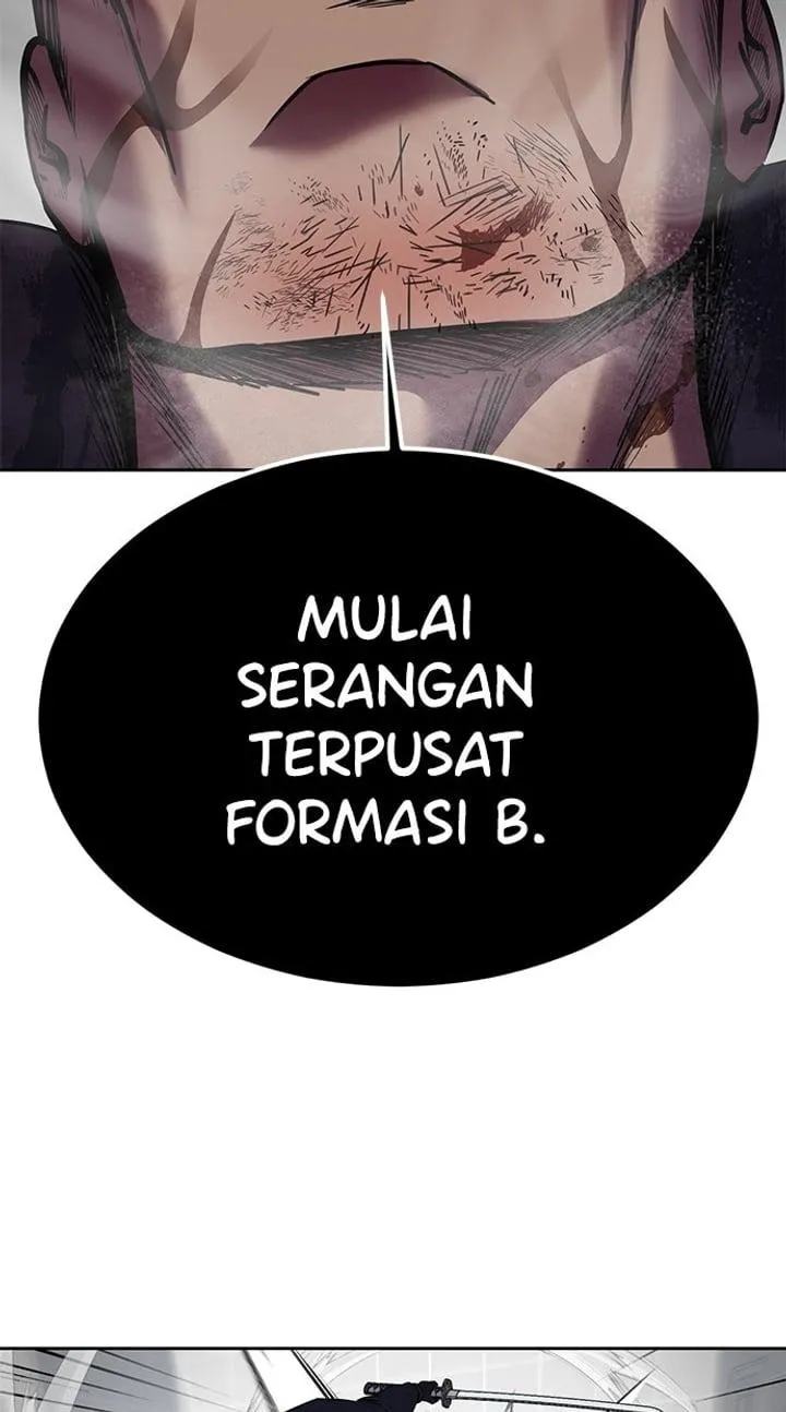 Page 84 - Ticket Hero Chapter 241
