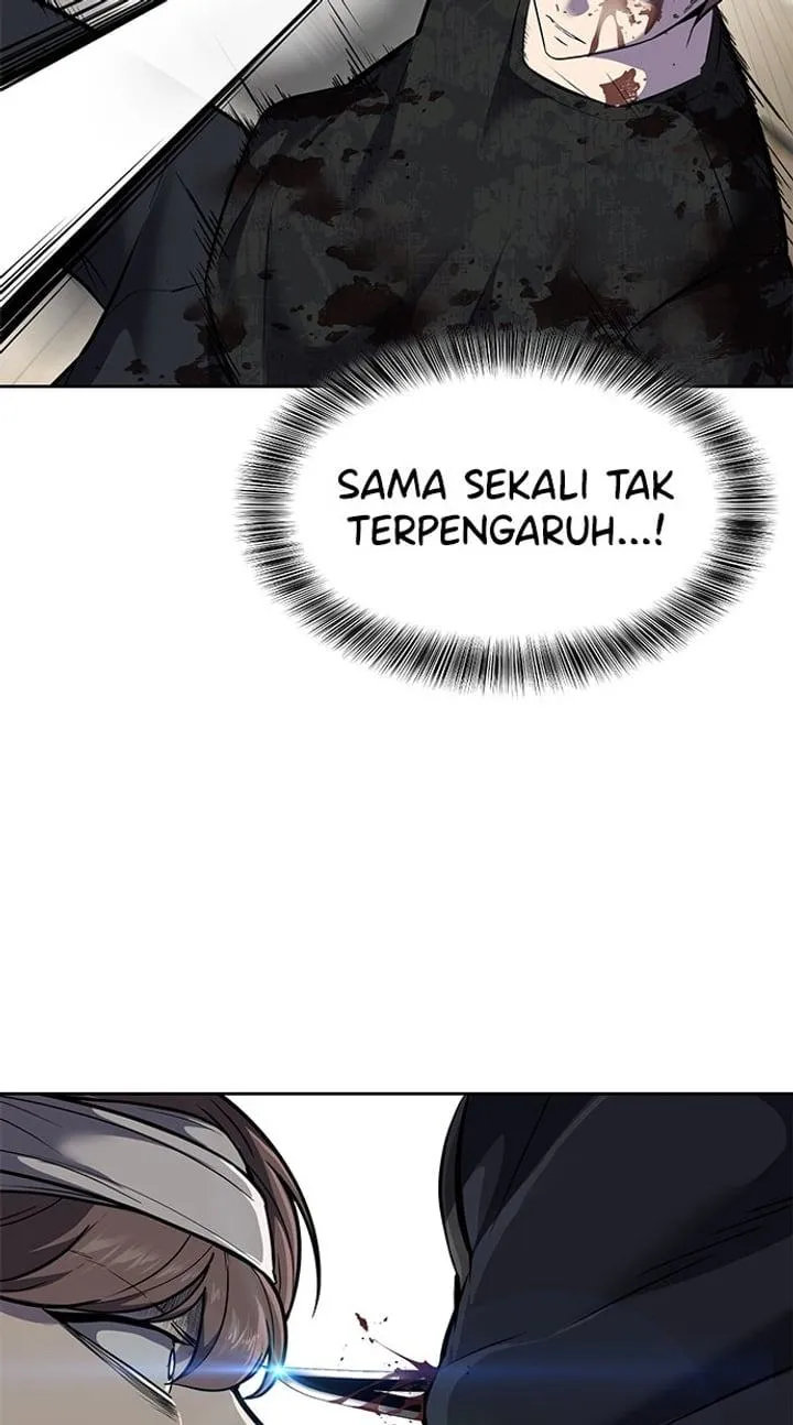 Page 86 - Ticket Hero Chapter 241