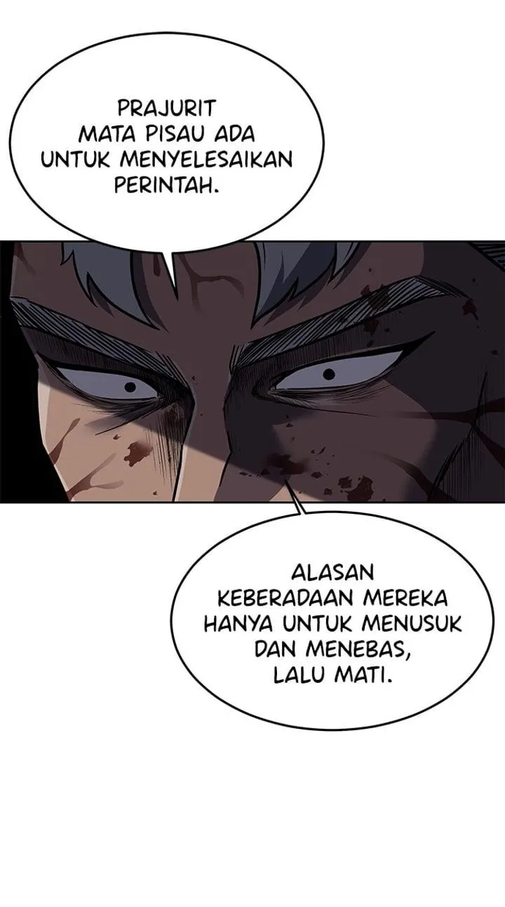 Page 90 - Ticket Hero Chapter 241
