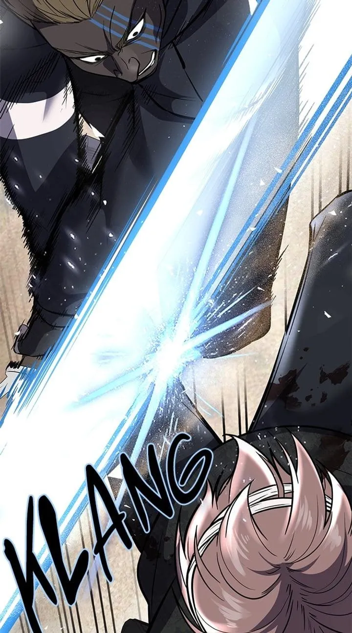 Page 98 - Ticket Hero Chapter 241