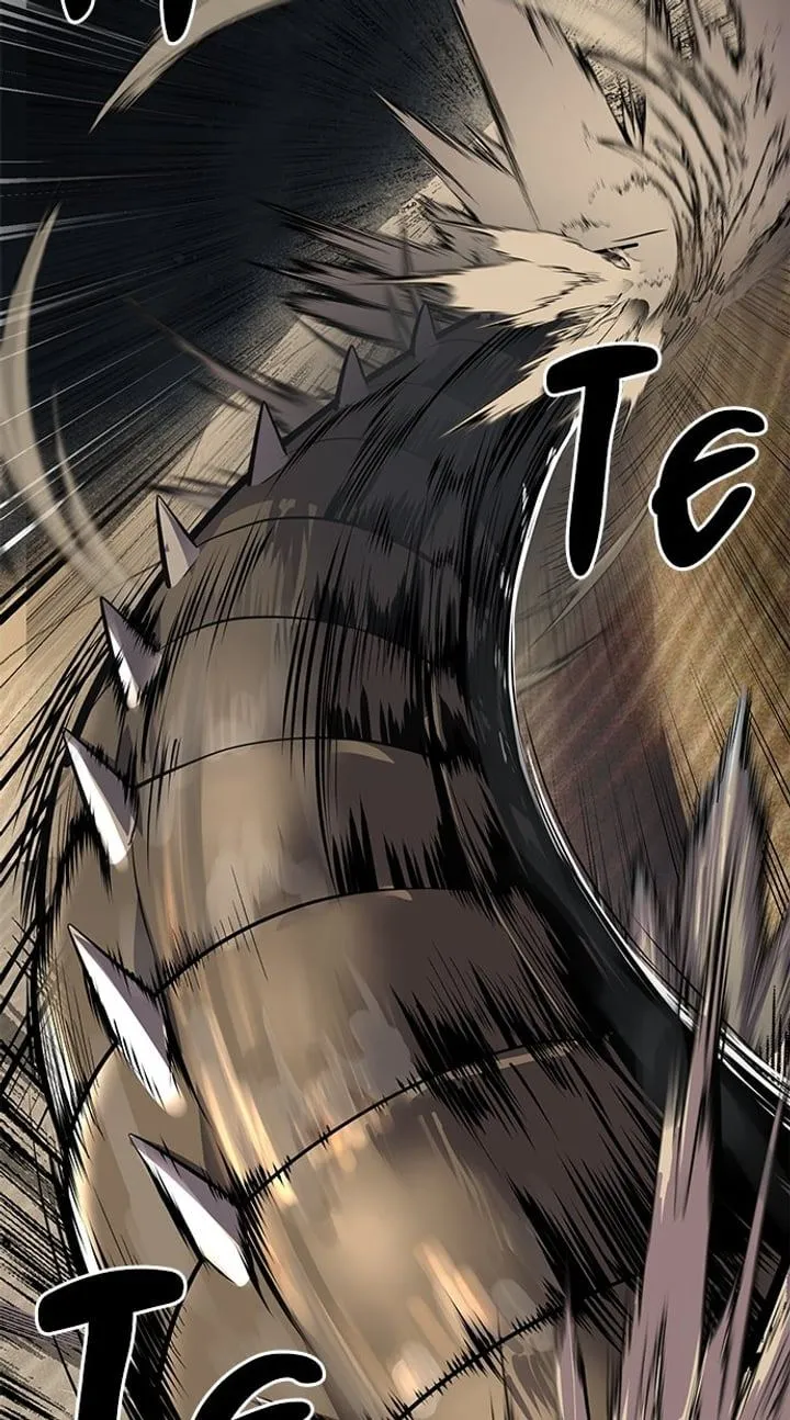 Page 108 - Ticket Hero Chapter 241