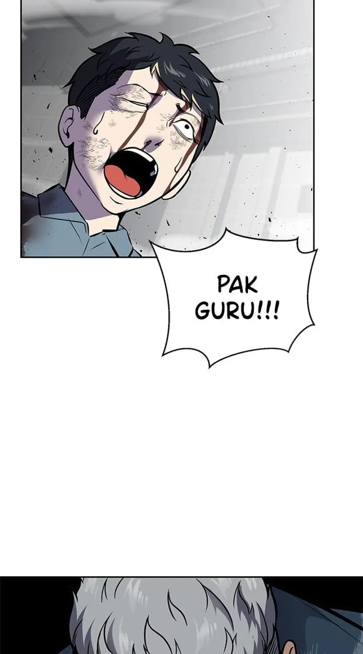 Page 112 - Ticket Hero Chapter 241