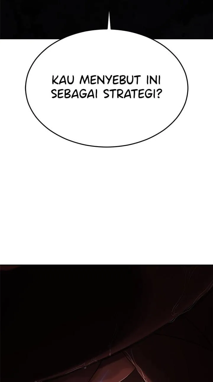 Page 114 - Ticket Hero Chapter 241