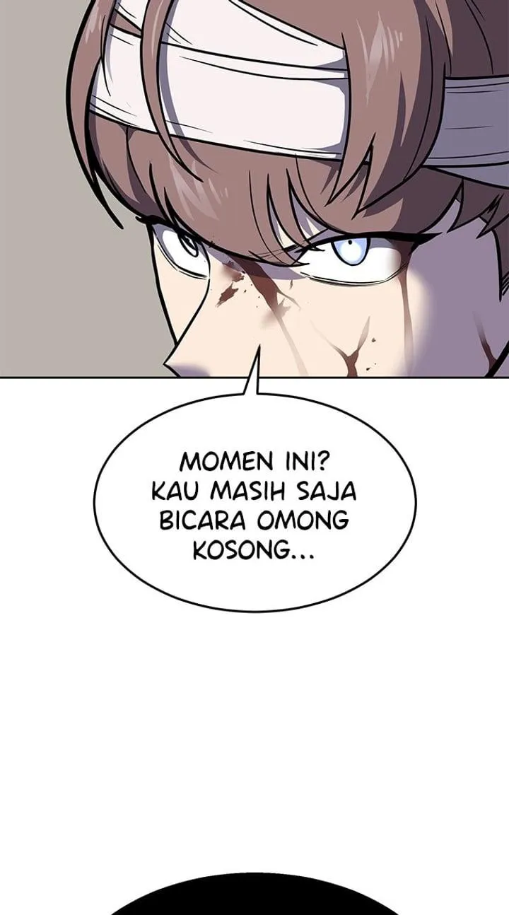 Page 138 - Ticket Hero Chapter 241