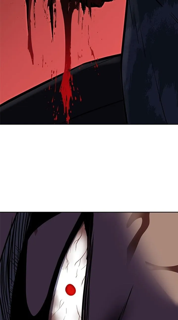 Page 140 - Ticket Hero Chapter 241