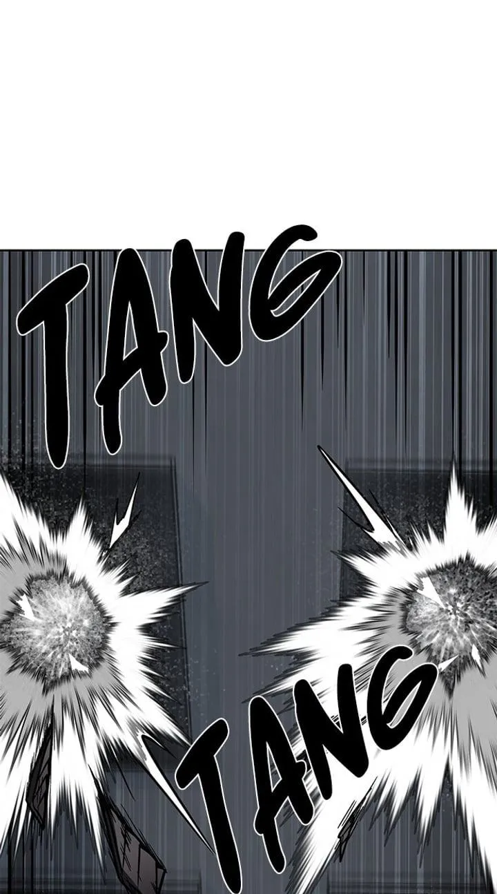 Page 142 - Ticket Hero Chapter 241