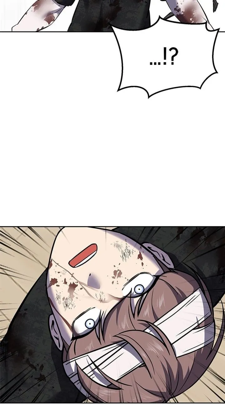 Page 144 - Ticket Hero Chapter 241