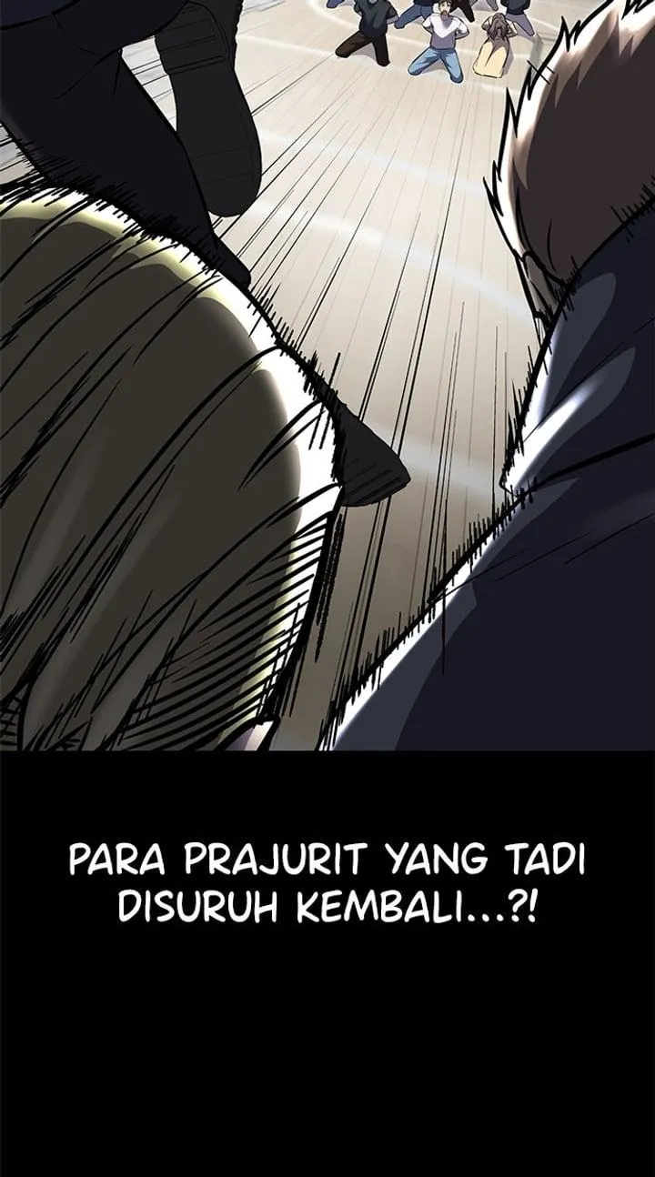 Page 146 - Ticket Hero Chapter 241