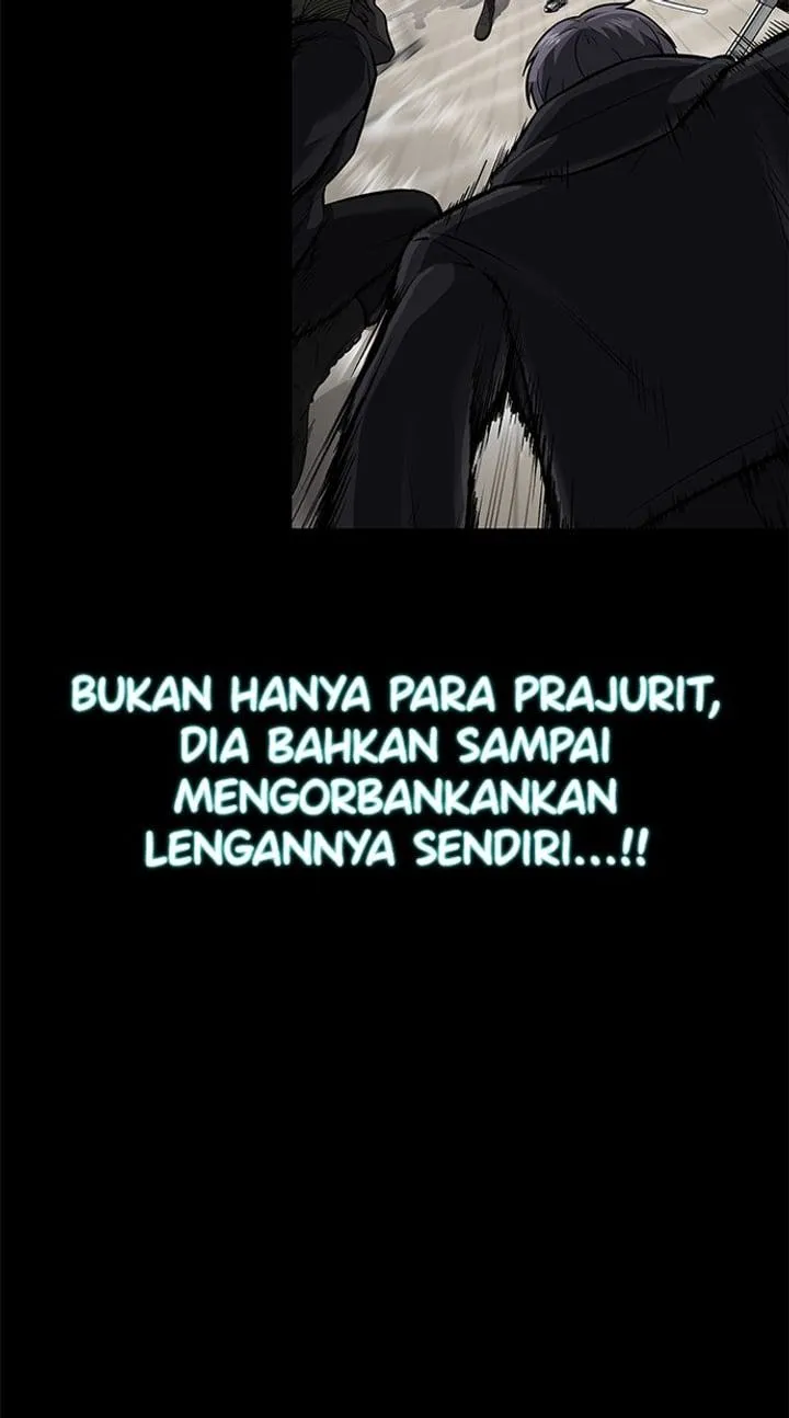 Page 152 - Ticket Hero Chapter 241
