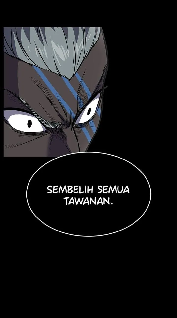 Page 156 - Ticket Hero Chapter 241