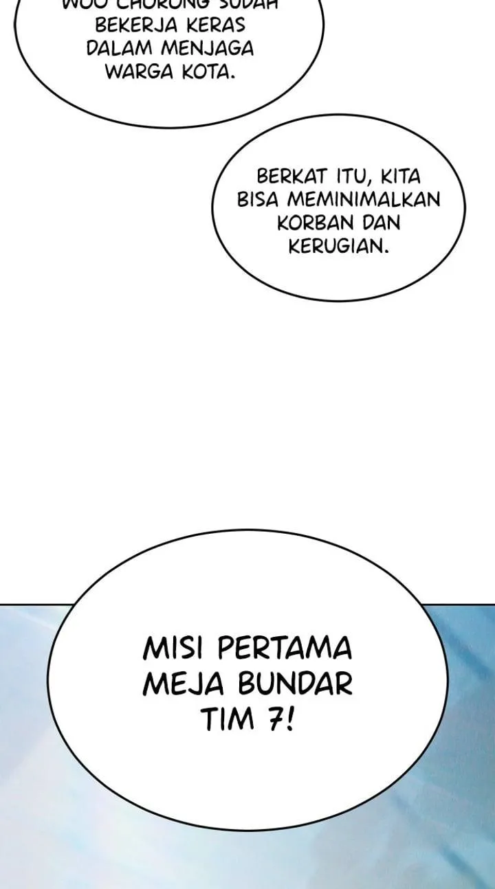 Page 174 - Ticket Hero Chapter 241