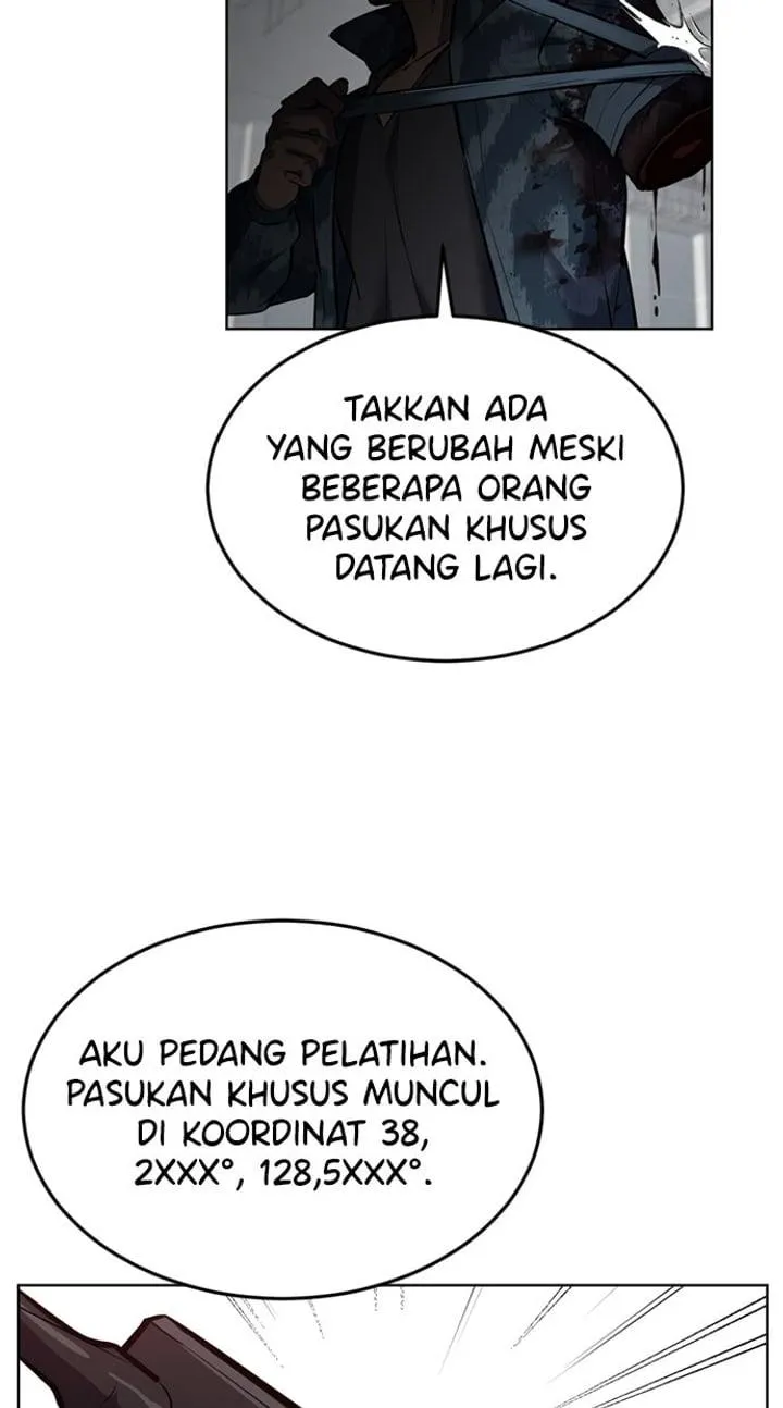 Page 2 - Ticket Hero Chapter 242