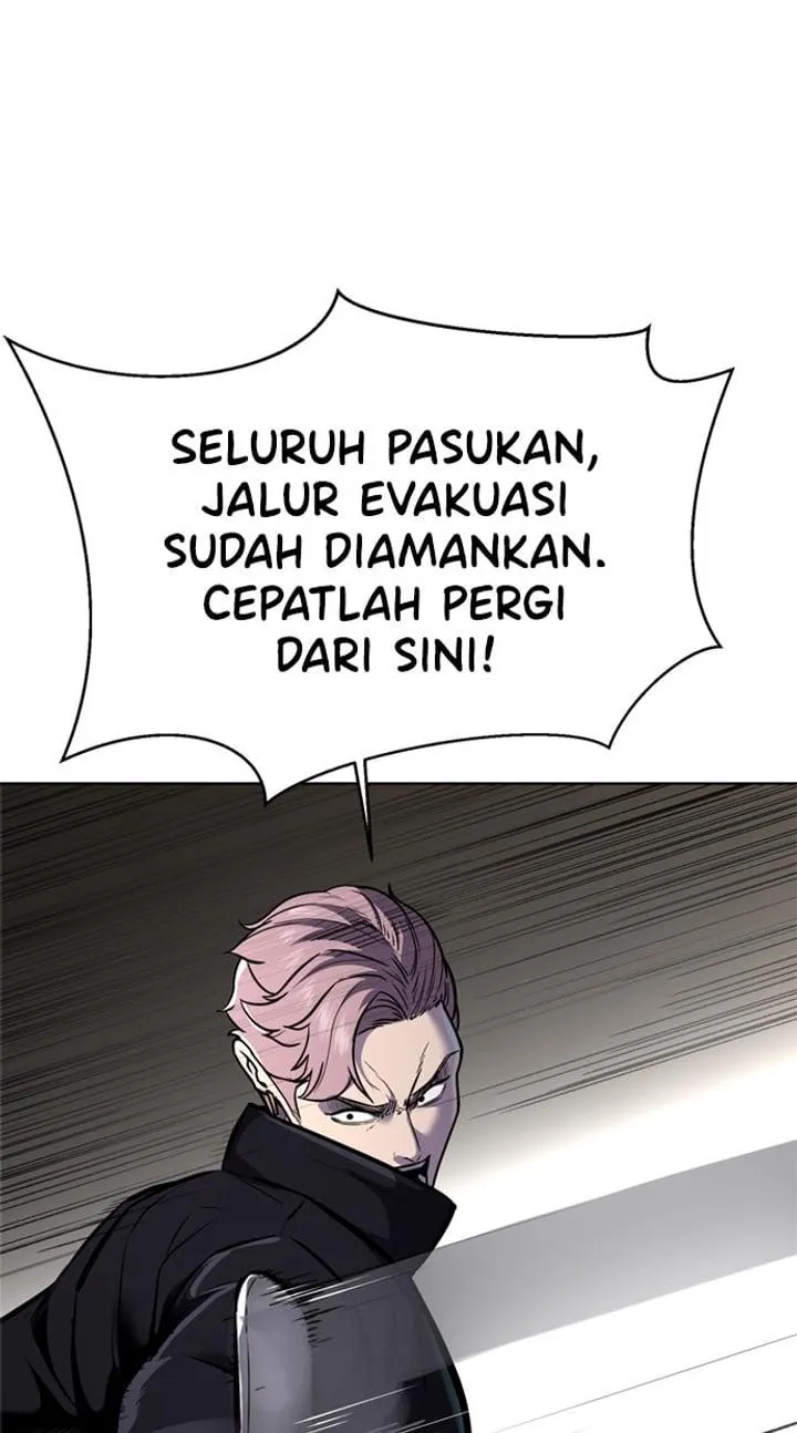 Page 6 - Ticket Hero Chapter 242