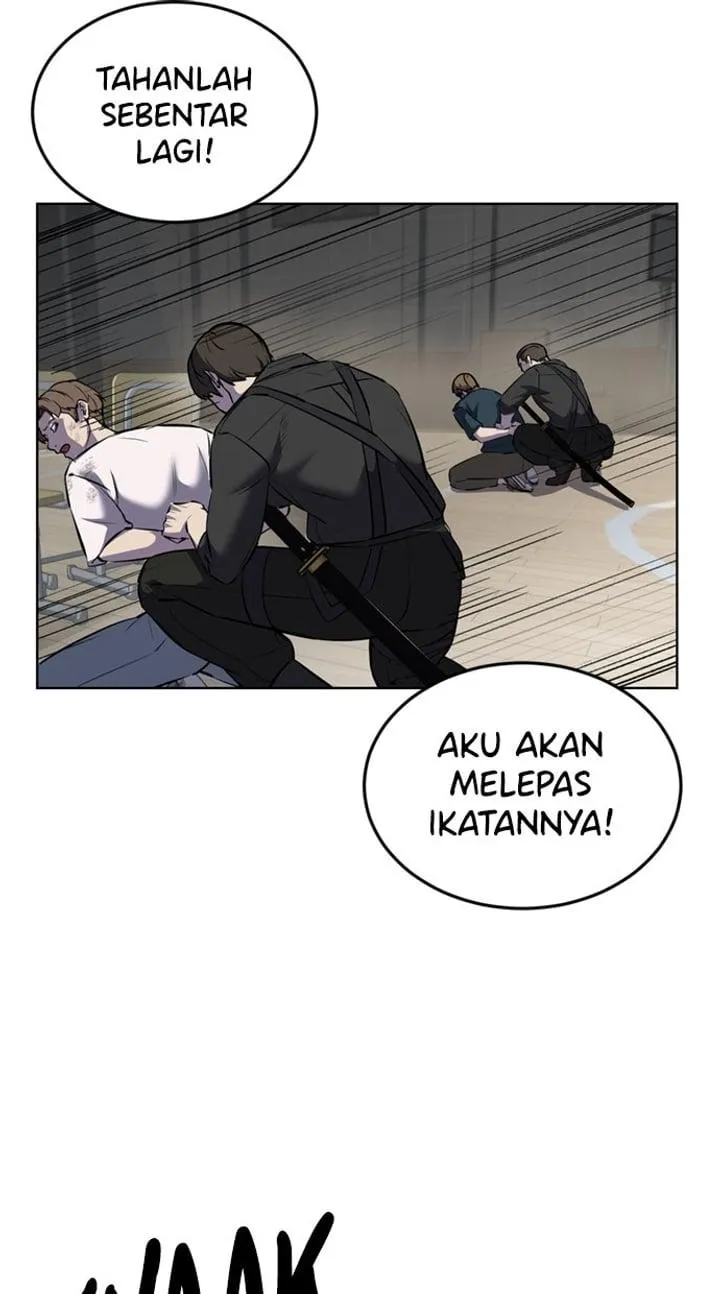 Page 8 - Ticket Hero Chapter 242