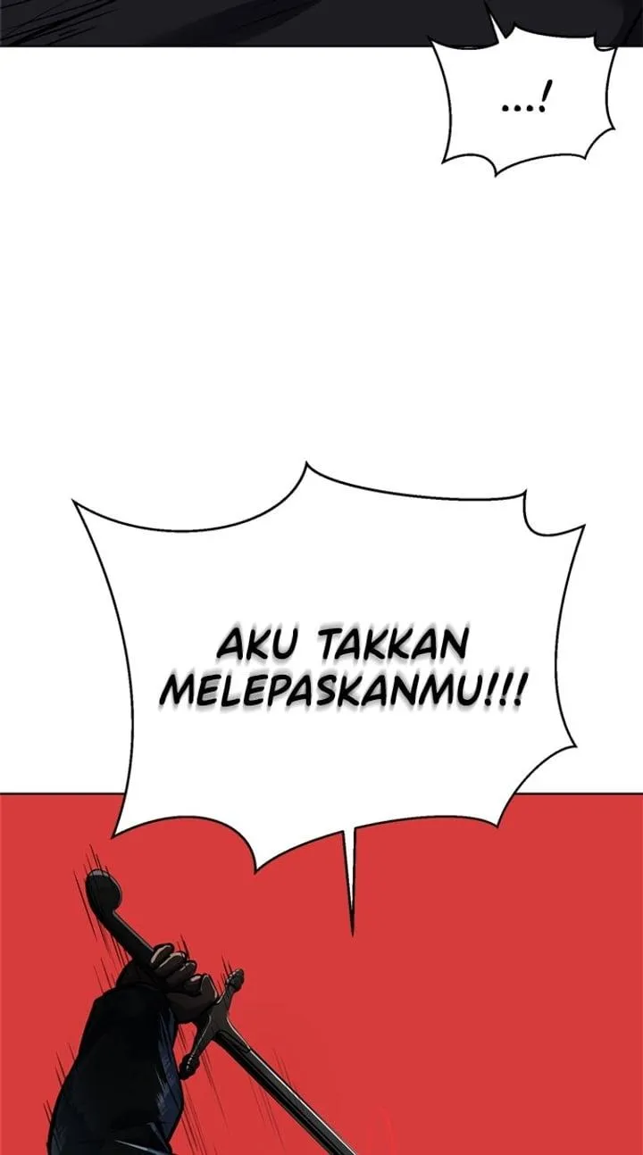 Page 12 - Ticket Hero Chapter 242