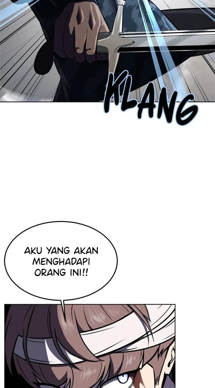 Page 16 - Ticket Hero Chapter 242