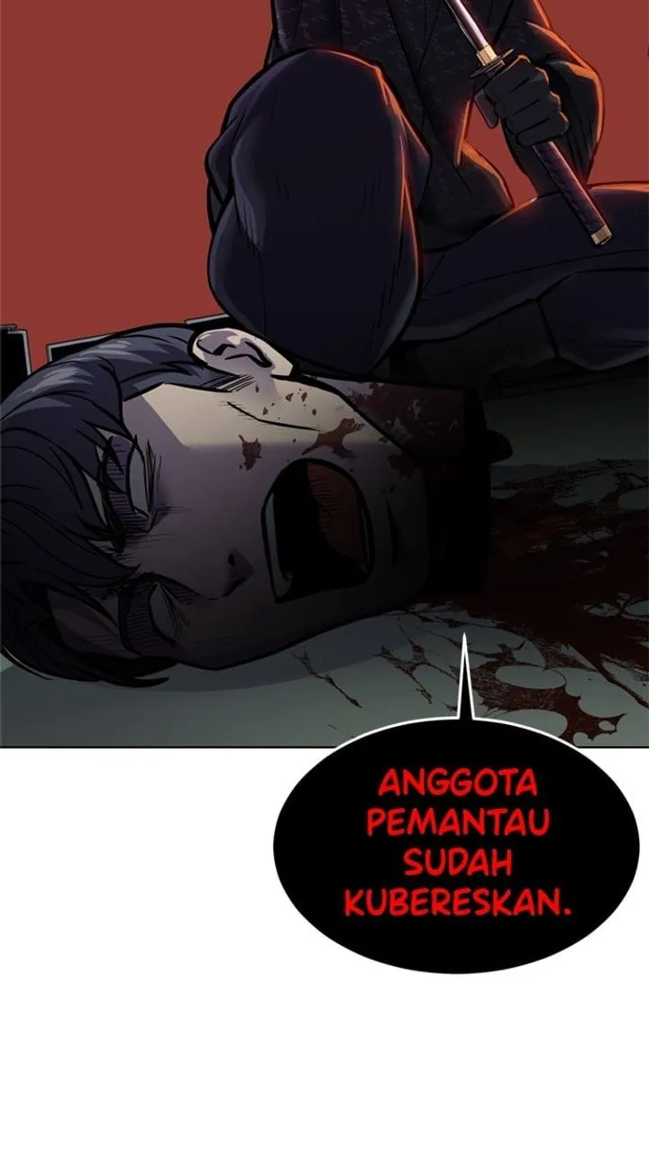 Page 24 - Ticket Hero Chapter 242