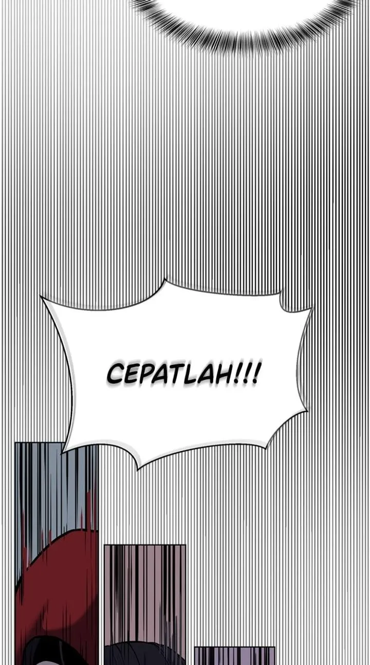 Page 34 - Ticket Hero Chapter 242