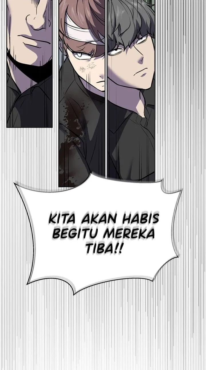 Page 36 - Ticket Hero Chapter 242