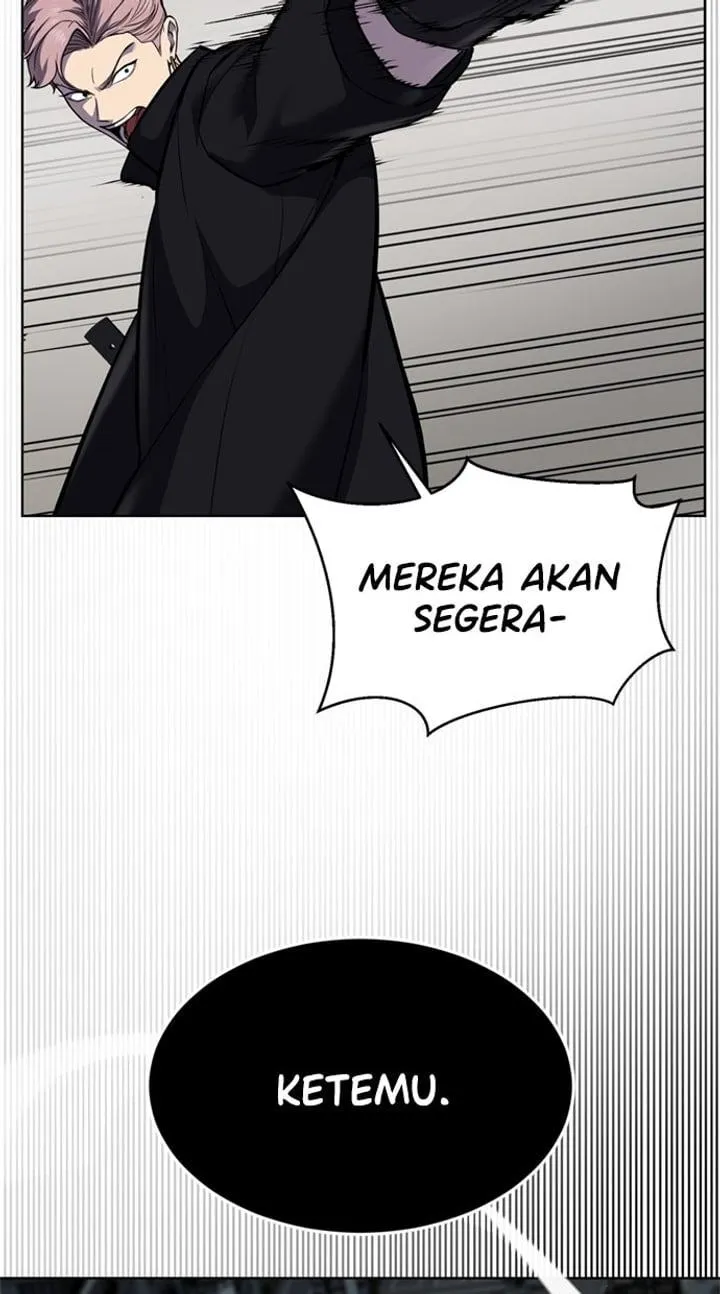 Page 42 - Ticket Hero Chapter 242