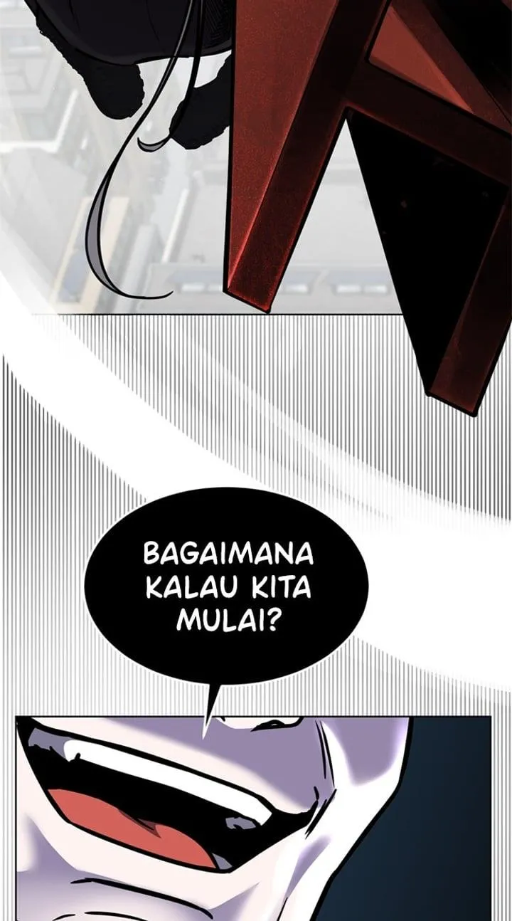 Page 44 - Ticket Hero Chapter 242