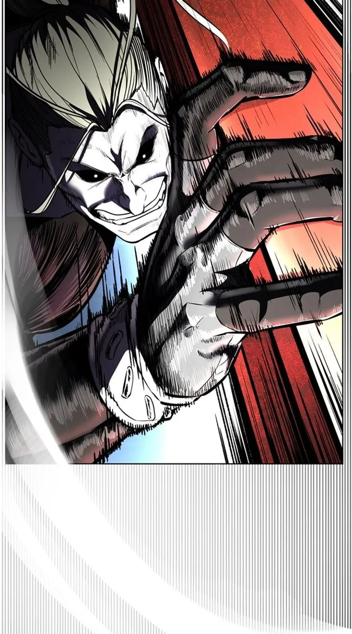 Page 46 - Ticket Hero Chapter 242