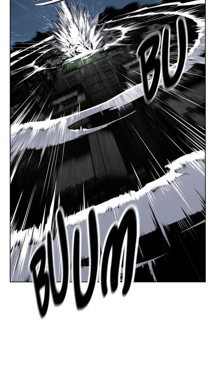 Page 52 - Ticket Hero Chapter 242