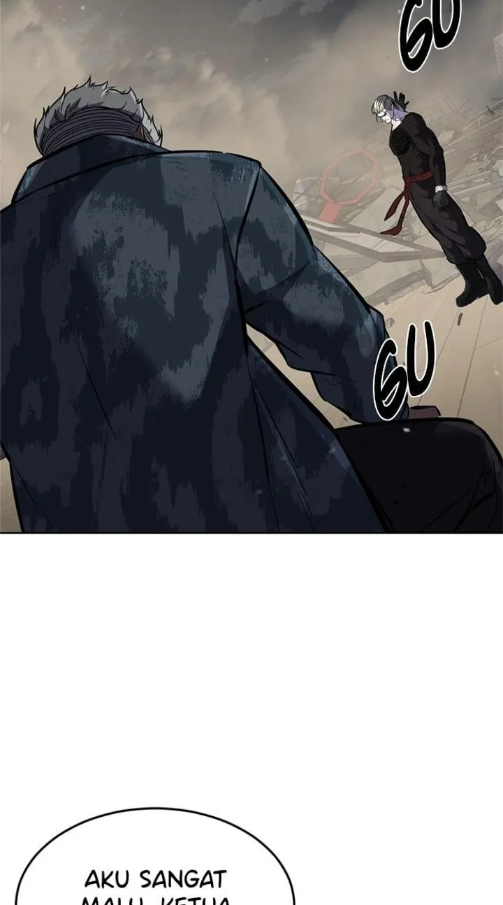 Page 56 - Ticket Hero Chapter 242