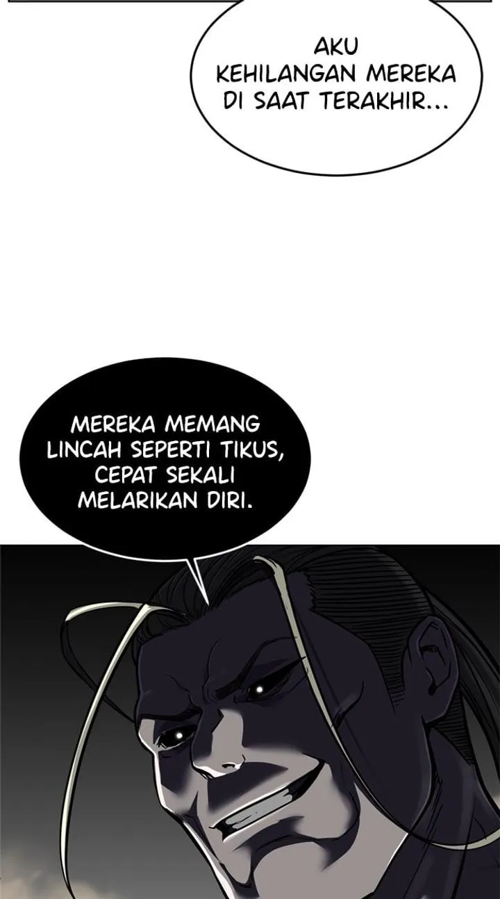 Page 58 - Ticket Hero Chapter 242