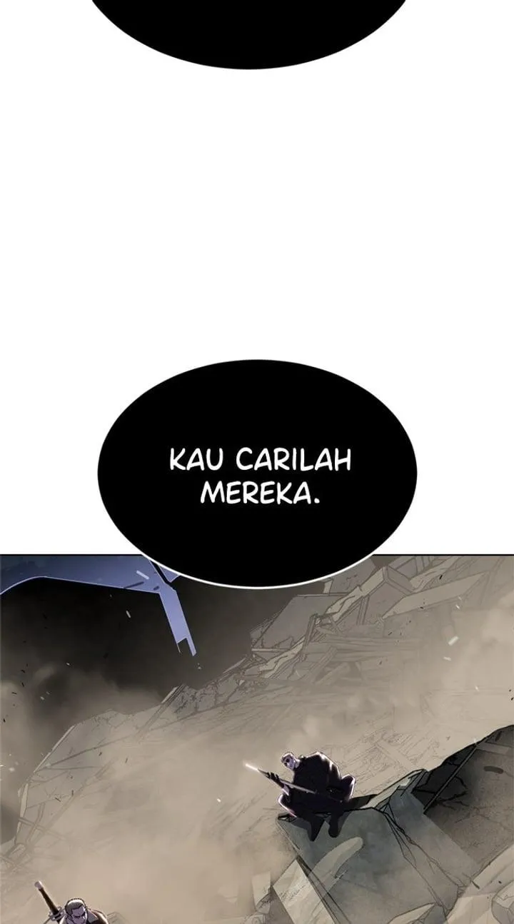 Page 60 - Ticket Hero Chapter 242