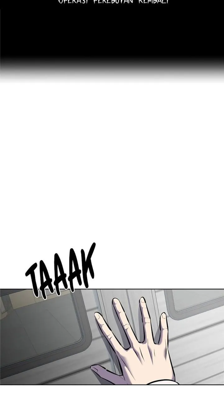 Page 64 - Ticket Hero Chapter 242