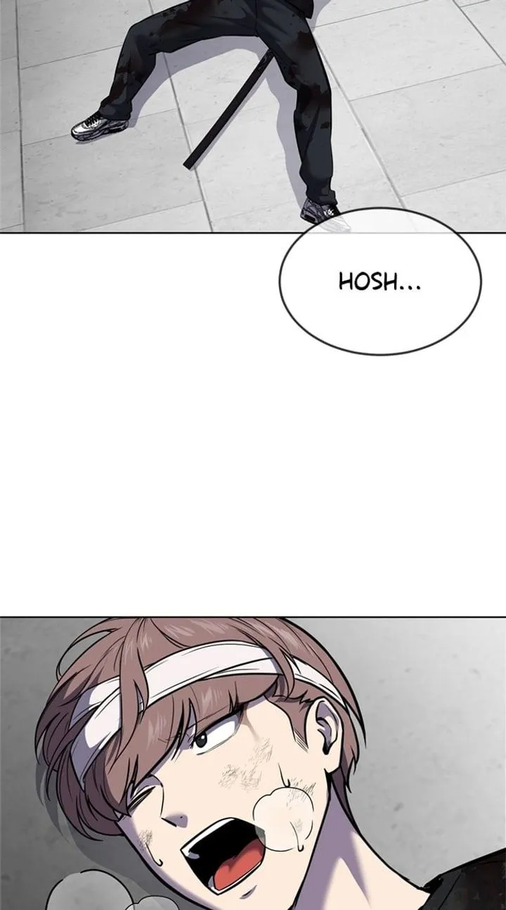 Page 66 - Ticket Hero Chapter 242