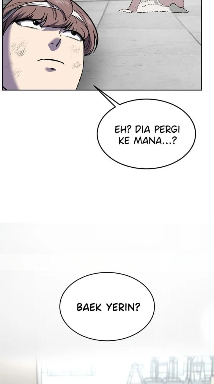 Page 68 - Ticket Hero Chapter 242