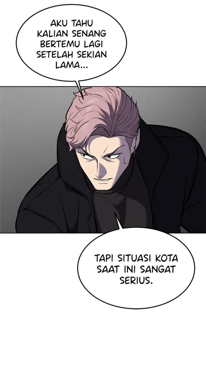 Page 78 - Ticket Hero Chapter 242