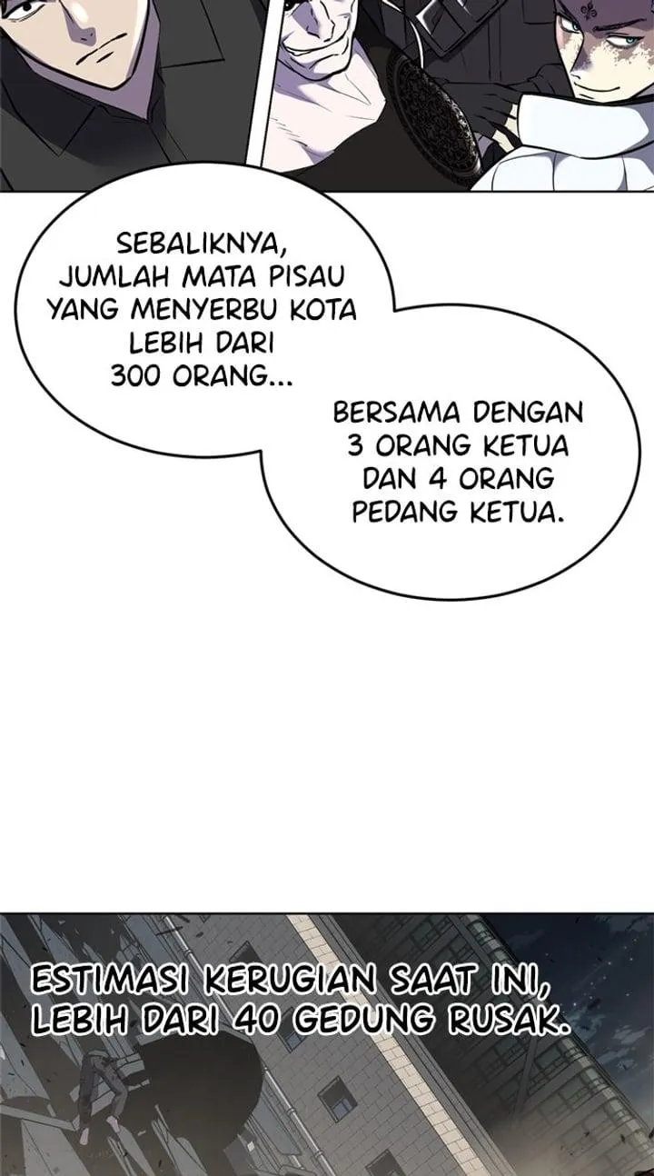 Page 80 - Ticket Hero Chapter 242