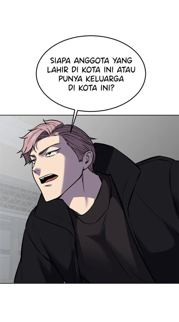 Page 88 - Ticket Hero Chapter 242