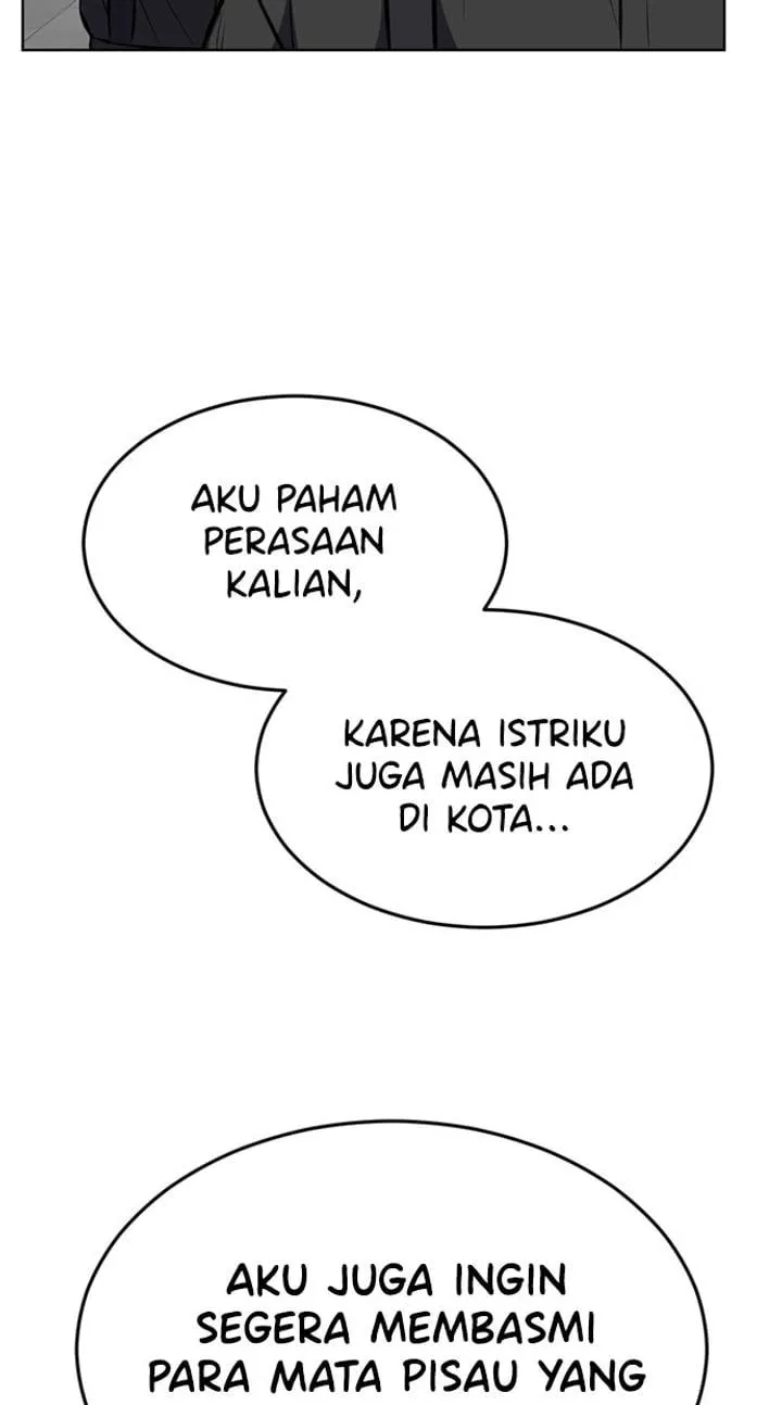 Page 90 - Ticket Hero Chapter 242