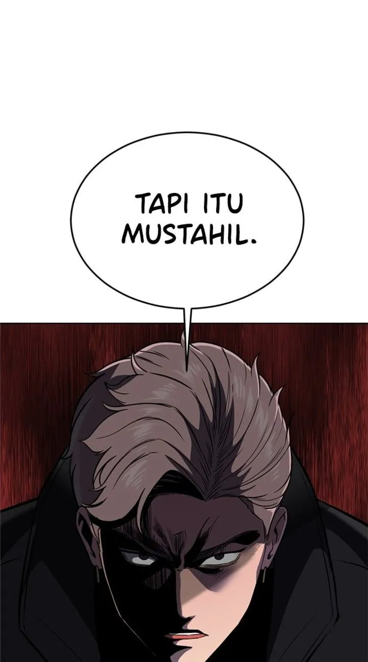 Page 92 - Ticket Hero Chapter 242