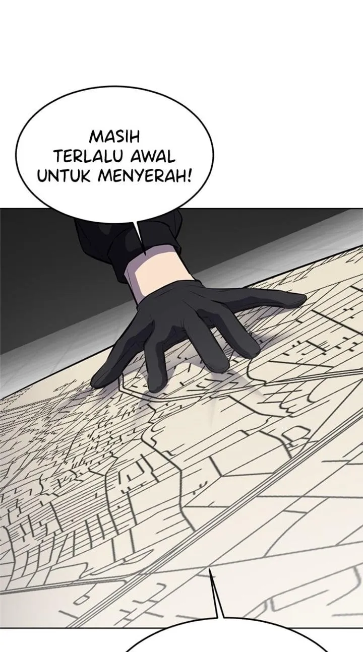 Page 94 - Ticket Hero Chapter 242