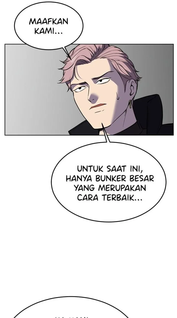 Page 106 - Ticket Hero Chapter 242