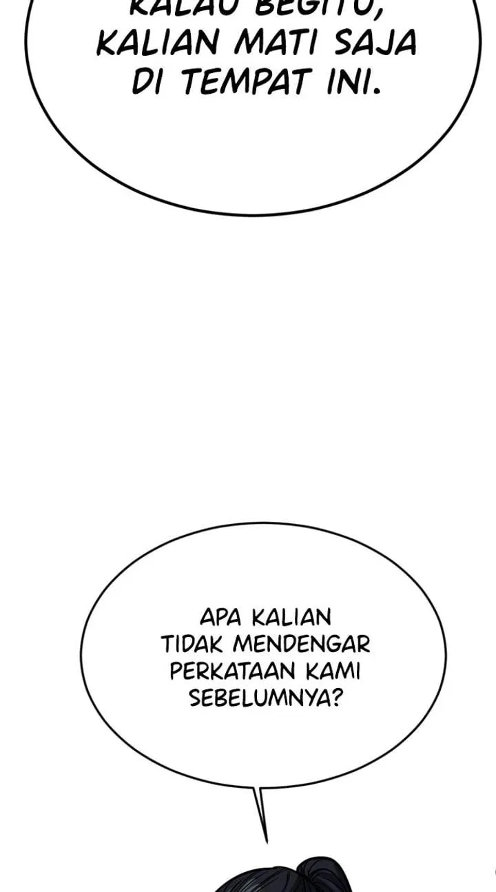 Page 110 - Ticket Hero Chapter 242